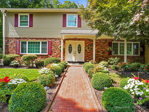 35 Red Barn Road