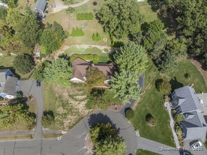 Homes for sale in Windsor, CT | 10 Cleary Ln, Windsor, CT 06095 | MLS# 24126767