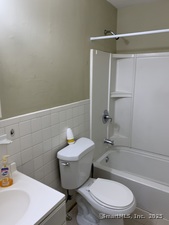 Homes for sale in Branford, CT | 56F Briarwood Ln #56f, Branford, CT 06405 | MLS# 24130319