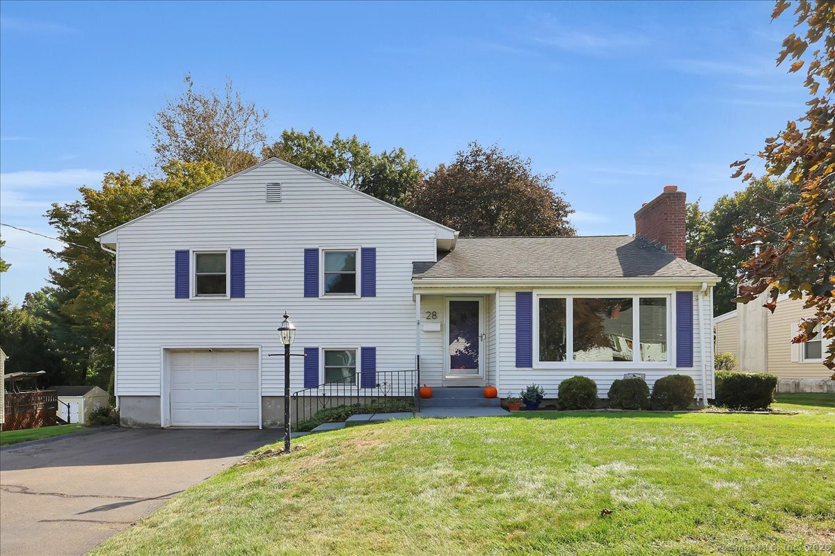 image of property