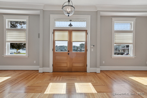 Homes for sale in Groton, CT | 7 Gravel St #1, Groton, CT 06355 | MLS# 24130363