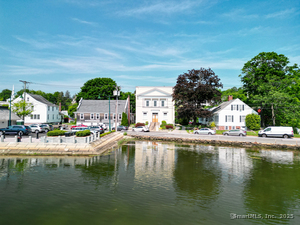 Homes for sale in Groton, CT | 7 Gravel St #1, Groton, CT 06355 | MLS# 24130363