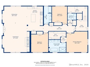 Homes for sale in Groton, CT | 7 Gravel St #1, Groton, CT 06355 | MLS# 24130363