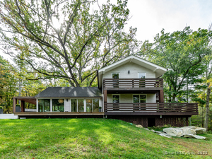 Homes for sale in Salisbury, CT | 110 Sharon Rd, Salisbury, CT 06039 | MLS# 24130126