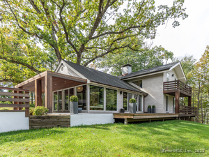 Homes for sale in Salisbury, CT | 110 Sharon Rd, Salisbury, CT 06039 | MLS# 24130126