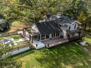 Homes for sale in Salisbury, CT | 110 Sharon Rd, Salisbury, CT 06039 | MLS# 24130126