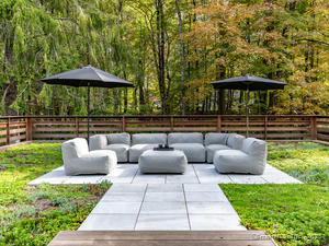 Homes for sale in Salisbury, CT | 110 Sharon Rd, Salisbury, CT 06039 | MLS# 24130126