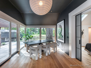 Homes for sale in Salisbury, CT | 110 Sharon Rd, Salisbury, CT 06039 | MLS# 24130126