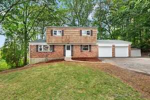 38 Lancaster Place