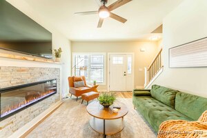 Homes for sale in Killingly, CT | 14 Valley View Dr, Killingly, CT 06241 | MLS# 24130346