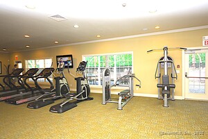 Homes for sale in Prospect, CT | 11 Poplar Dr #11, Prospect, CT 06712 | MLS# 24129091