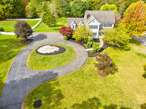 Homes for sale in Guilford, CT | 95 Joseph Dr, Guilford, CT 06437 | MLS# 24127224