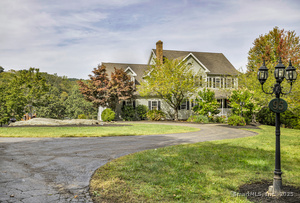 Homes for sale in Guilford, CT | 95 Joseph Dr, Guilford, CT 06437 | MLS# 24127224