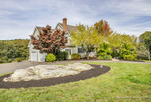 Homes for sale in Guilford, CT | 95 Joseph Dr, Guilford, CT 06437 | MLS# 24127224