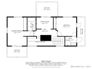 Homes for sale in Salisbury, CT | 110 Sharon Rd, Salisbury, CT 06039 | MLS# 24130126