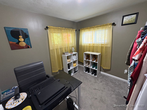 Homes for sale in Waterbury, CT | 158 Monroe Ave, Waterbury, CT 06705 | MLS# 24129264