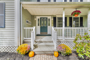 Homes for sale in Guilford, CT | 95 Joseph Dr, Guilford, CT 06437 | MLS# 24127224