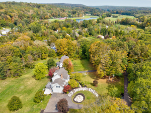 Homes for sale in Guilford, CT | 95 Joseph Dr, Guilford, CT 06437 | MLS# 24127224