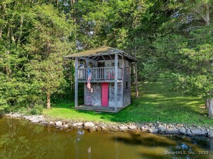 Homes for sale in Westbrook, CT | 448 A-B Grove Beach Rd N, Westbrook, CT 06498 | MLS# 24130338