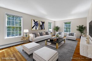 Homes for sale in Hamden, CT | 14 W Todd St, Hamden, CT 06518 | MLS# 24130016