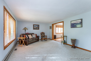 Homes for sale in Torrington, CT | 1616 Weed Rd, Torrington, CT 06790 | MLS# 24129637