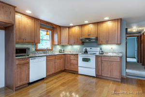 Homes for sale in Torrington, CT | 1616 Weed Rd, Torrington, CT 06790 | MLS# 24129637