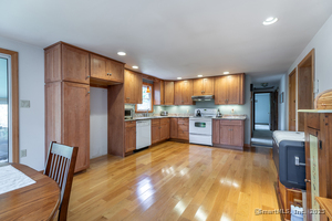 Homes for sale in Torrington, CT | 1616 Weed Rd, Torrington, CT 06790 | MLS# 24129637