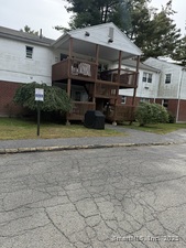 Homes for sale in Bridgeport, CT | 230 Cherry Hill Dr #2B, Bridgeport, CT 06606 | MLS# 24130414