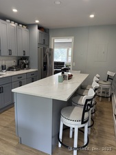 Homes for sale in Bridgeport, CT | 230 Cherry Hill Dr #2B, Bridgeport, CT 06606 | MLS# 24130414