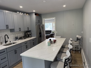 Homes for sale in Bridgeport, CT | 230 Cherry Hill Dr #2B, Bridgeport, CT 06606 | MLS# 24130414