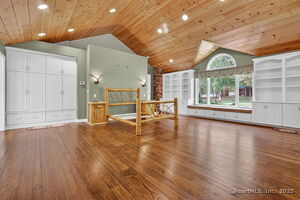 Homes for sale in Colchester, CT | 335 Westchester Rd, Colchester, CT 06415 | MLS# 24129912