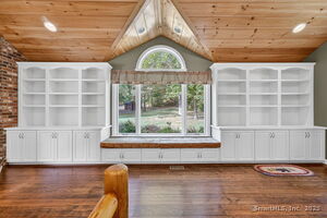 Homes for sale in Colchester, CT | 335 Westchester Rd, Colchester, CT 06415 | MLS# 24129912