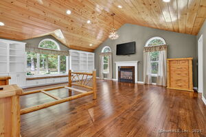 Homes for sale in Colchester, CT | 335 Westchester Rd, Colchester, CT 06415 | MLS# 24129912