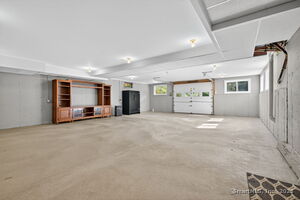 Homes for sale in Colchester, CT | 335 Westchester Rd, Colchester, CT 06415 | MLS# 24129912