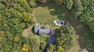 Homes for sale in Colchester, CT | 335 Westchester Rd, Colchester, CT 06415 | MLS# 24129912