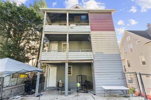 Homes for sale in Waterbury, CT | 31 Eastwood Ave, Waterbury, CT 06705 | MLS# 24130429