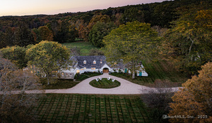 Homes for sale in Warren, CT | 102 Melius Rd, Warren, CT 06754 | MLS# 24129942