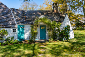 Homes for sale in Warren, CT | 102 Melius Rd, Warren, CT 06754 | MLS# 24129942