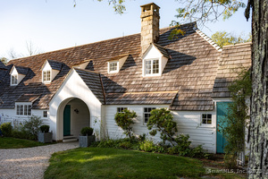 Homes for sale in Warren, CT | 102 Melius Rd, Warren, CT 06754 | MLS# 24129942