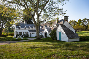 Homes for sale in Warren, CT | 102 Melius Rd, Warren, CT 06754 | MLS# 24129942