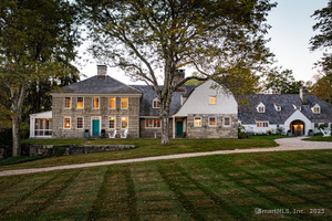 Homes for sale in Warren, CT | 102 Melius Rd, Warren, CT 06754 | MLS# 24129942