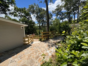 Homes for sale in Newtown, CT | 22 Hemlock Trl, Newtown, CT 06482 | MLS# 24130508