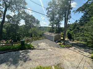 Homes for sale in Newtown, CT | 22 Hemlock Trl, Newtown, CT 06482 | MLS# 24130508