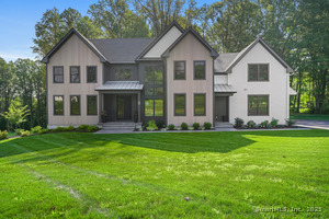 Homes for sale in Newtown, CT | 8 Holly Ln, Newtown, CT 06482 | MLS# 24130539