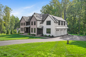 Homes for sale in Newtown, CT | 8 Holly Ln, Newtown, CT 06482 | MLS# 24130539