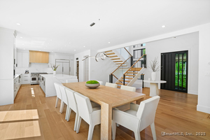 Homes for sale in Newtown, CT | 8 Holly Ln, Newtown, CT 06482 | MLS# 24130539