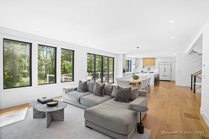 Homes for sale in Newtown, CT | 8 Holly Ln, Newtown, CT 06482 | MLS# 24130539