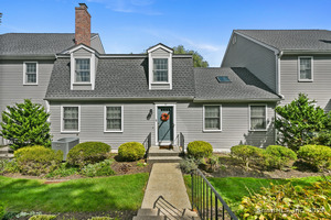 120 Prospect Street, Unit APT 67