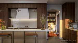 Homes for sale in New Canaan, CT | 15 Burtis Ave #East Penthouse C, New Canaan, CT 06840 | MLS# 24122664