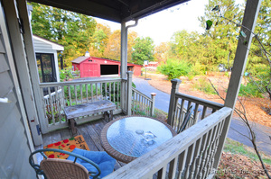 Homes for sale in Granby, CT | 106 W Granby Rd, Granby, CT 06035 | MLS# 24130399